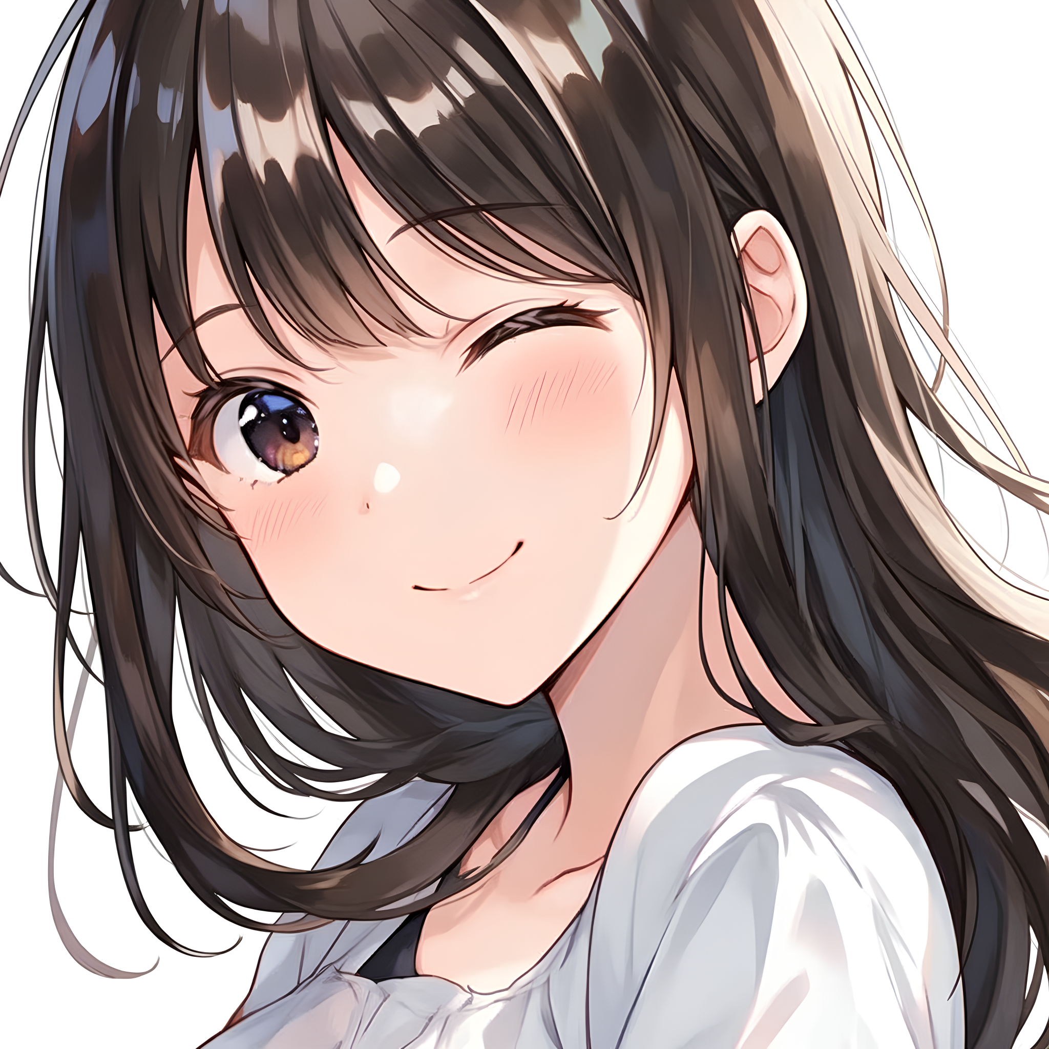 高温+强对流双预警齐发 今天这些地区气温可达40℃以上